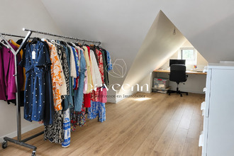  maison pluvigner 56330