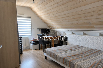  maison pluvigner 56330