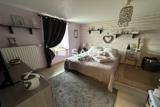  maison pluzunet 22140