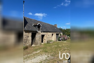  maison pluzunet 22140