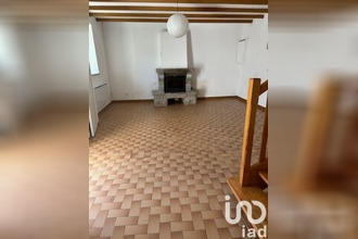  maison pluzunet 22140