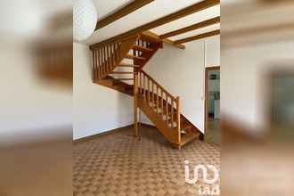  maison pluzunet 22140