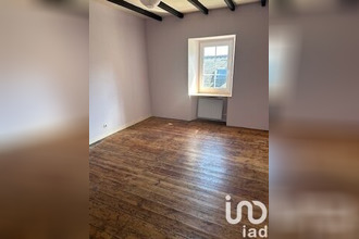  maison pluzunet 22140