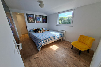  maison pluzunet 22140