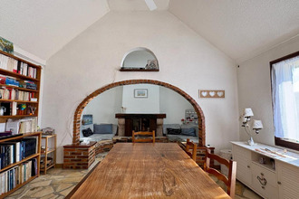  maison pluzunet 22140