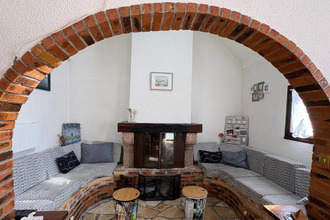  maison pluzunet 22140