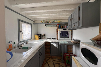  maison pluzunet 22140