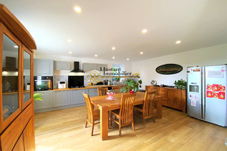  maison pluzunet 22140