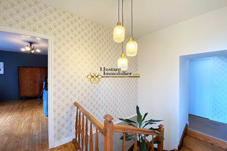  maison pluzunet 22140
