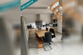  maison pluzunet 22140