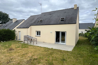  maison poce-les-bois 35500