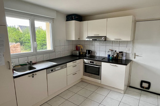  maison poce-les-bois 35500