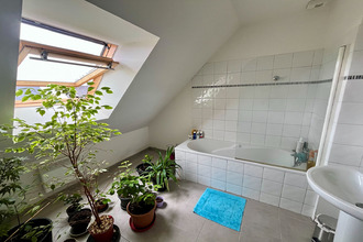  maison poce-les-bois 35500