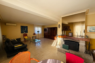  maison poce-les-bois 35500