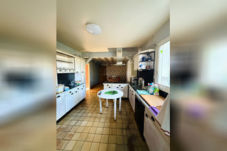  maison poce-les-bois 35500