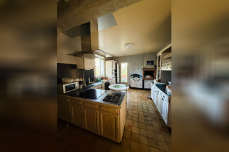  maison poce-les-bois 35500