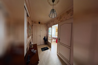  maison poce-les-bois 35500