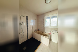  maison poce-les-bois 35500