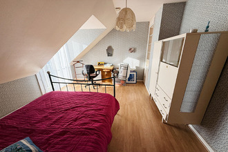  maison poce-les-bois 35500