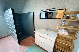  maison poce-les-bois 35500