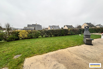  maison poce-les-bois 35500