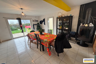  maison poce-les-bois 35500