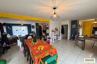  maison poce-les-bois 35500