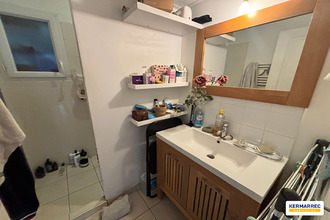  maison poce-les-bois 35500