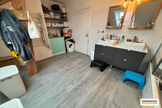  maison poce-les-bois 35500