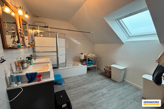  maison poce-les-bois 35500