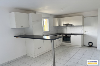  maison poce-les-bois 35500