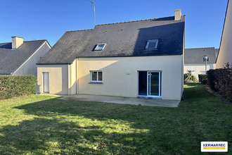  maison poce-les-bois 35500