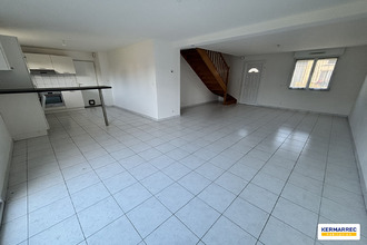  maison poce-les-bois 35500