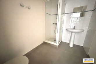  maison poce-les-bois 35500