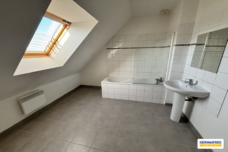  maison poce-les-bois 35500