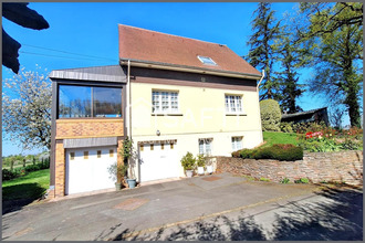  maison poce-les-bois 35500