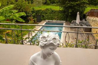  maison poce-sur-cisse 37530