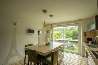  maison poce-sur-cisse 37530