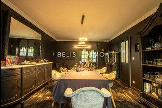  maison poce-sur-cisse 37530