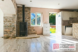  maison poce-sur-cisse 37530