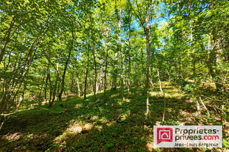  maison poce-sur-cisse 37530