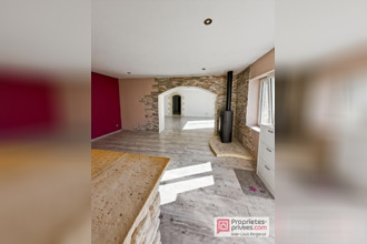  maison poce-sur-cisse 37530