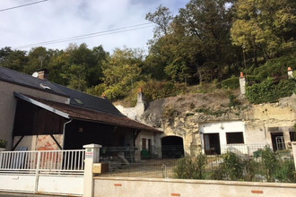  maison poce-sur-cisse 37530