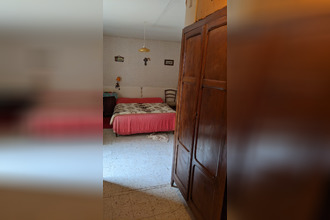  maison poce-sur-cisse 37530