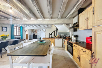  maison poce-sur-cisse 37530