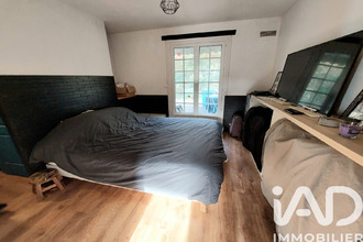  maison poce-sur-cisse 37530