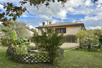  maison podensac 33720