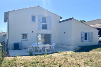  maison podensac 33720