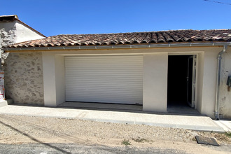  maison podensac 33720