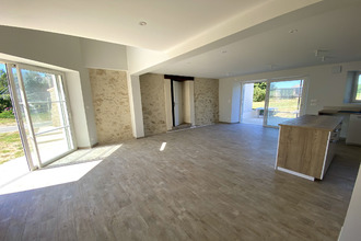  maison podensac 33720